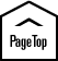 PAGETOP