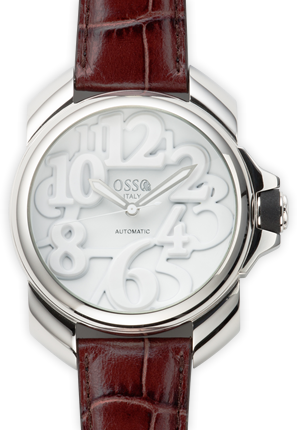 Brand Identity ブランドアイデンティティ