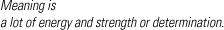 feel the strength vigorouslyfeel the strength vigorously feel the strength vigorously