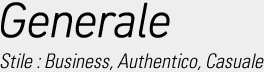 Generale