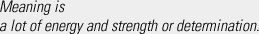 feel the strength vigorouslyfeel the strength vigorously feel the strength vigorously