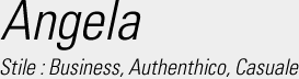 Angela