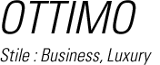 OTTIMO